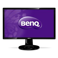 BenQ GW2265M